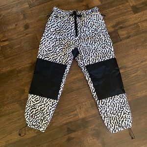 NIKE ACG PRIMALOFT PANT